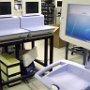                                Hospital RFID Reader Prototypes