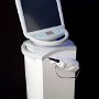 Intra-Oral Scanning System