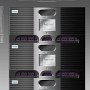 Magnetic Tape Libraries