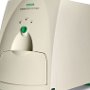 Gel Imager