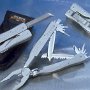 Multi-Tool