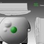 Sprinkler System Control 