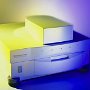Genetic Material Analyzer