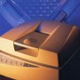Nucleic Acid Detection System