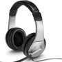 PC User's Headset
