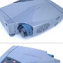 Desktop Projector