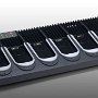 Multi-Station Battery Charger
