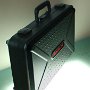 Carry Case for X-Ray Calibration Kit