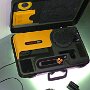 X-Ray Calibration Kit