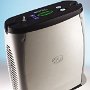 Oxygen Concentrator