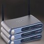 Universal Enclosures for Electronic Products Family