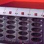 Cell Site Power Modules