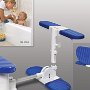 Infant Bathing Stand