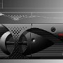 Digital Audio Work Station Concept